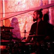 Clases de DJ personalizadas y presenciales